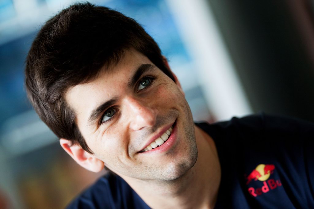 GP Malesia - Prove Libere